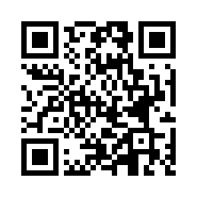 QR Code for 1K279tjpd394dRa36ajidroC8jwAzuYJAx