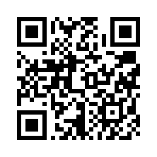 QR Code for 1K279yBx33t4dsBrz5bDaPfdih36Gb2e9T