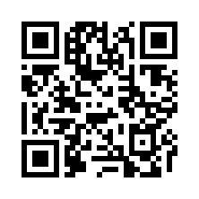 QR Code for 1K27BsJDT6vTLGMSJowEkFzdApR73gikjt