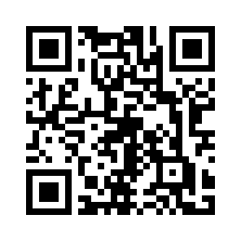 QR Code for 1K27EVCftyfgX6JJURwYDYM3aJKUGuwFdb