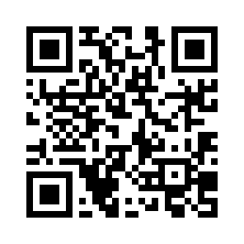 QR Code for 1K27M5uvVTnbGXAPVD1o23tom6pAXGVRoy