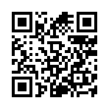 QR Code for 1K27StMNztP2su1feMuQAxkFRCgUMXw9L2