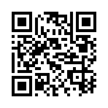 QR Code for 1K27TbpfLPBV3RdED8w1WuR6LRetxBnm94
