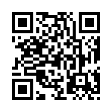 QR Code for 1K27VcSmMsn17bfuAXoME4U7qaM72BPQ7k