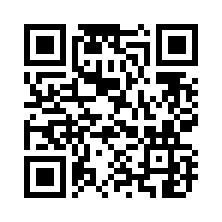 QR Code for 1K27VirY5MX4u4HP7CEjKY33oXK7oi6JrV