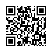 QR Code for 1K27bWm2UUdepncey93hez15Geugmir5J4