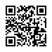QR Code for 1K27bYBiQUrr9rf8vfunriioREeyNAb8Dk