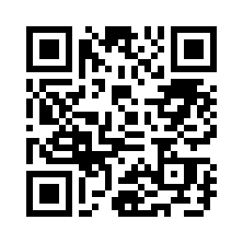 QR Code for 1K27hM5b2z3QhncpqebVF3AstAwcg7Mk3N