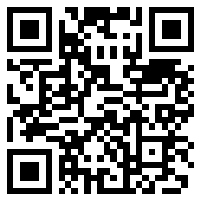 QR Code for 1K27jvvF2HvMjdMNcEyvoGKDAfBhKB4QRD