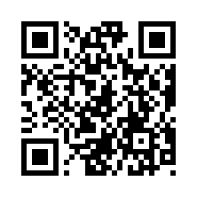 QR Code for 1K27kyWYwrEYqvSXmtMAcddqDoCKCWFune