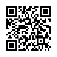 QR Code for 1K27qobv7B5GD3W2UCeLgAdNKWXGDKYpkS