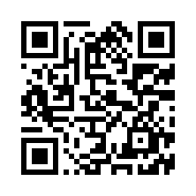 QR Code for 1K27rnQggsMUrubvpZfnSwhGBYDRcfM3JB