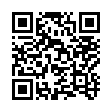 QR Code for 1K27sKjLxKGVNav56MsRsX82Thsw2kye8W