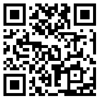 QR Code for 1K27vBBiWSXab1ZicKGAWcbAPNavEKfmZR