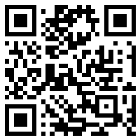 QR Code for 1K27wtNpiuqsLEuAU1zZ2tDsjYUrBMP6Za