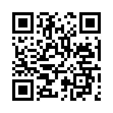 QR Code for 1K27yu83mAQXRAqZL6343ar98HCdCv5BVk