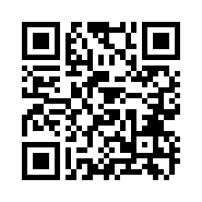 QR Code for 1K285yxpauFcKMwq7exa6kCSS9xhLefKsR