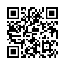 QR Code for 1K286tvRm2ZXCyve4HsVdNWv4a4NUhsCev