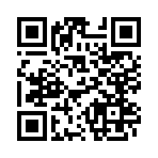 QR Code for 1K287do8VTWcc2XFn9byvgUM2R4BJBCFJ3