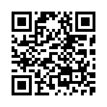 QR Code for 1K289wePsxFiSWoYCWFAUT5x44euQzHBa9