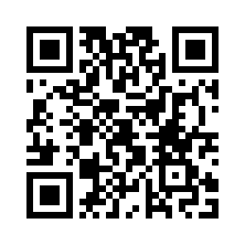 QR Code for 1K28ANPjaPMwAf3WoZDRmzFogQBMS3XZB4