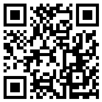 QR Code for 1K28C8XZiectfxLoRgHe7845iTC3EsKo47