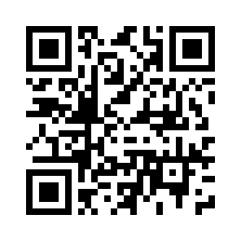 QR Code for 1K28DVZDUTv5cBccZBzbj9STtB1sTNSMLj