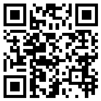 QR Code for 1K28DwW7Z3ZDHrtWHBZ9d7GYGWMDpEVyrF