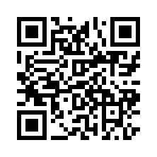 QR Code for 1K28GJumSWMK8kDFReERd28mYQzBqw4o2o