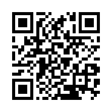 QR Code for 1K28KEQKd26SyD75Vx6tWALHjGVQaVbAff