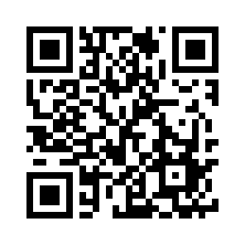 QR Code for 1K28LNcD2N6PTR1sETqCHrQnWLAH97x4f6