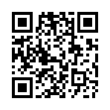 QR Code for 1K28QnfdaVFrRTJPTu2jv48adDSwfpUfza