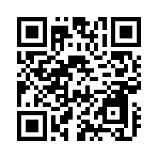 QR Code for 1K28RyUT4eFXsG2MM4dF1EpnesFpZasmzq