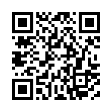 QR Code for 1K28S99QGRPxtdQkaiEdDgYE28FxMrtuto
