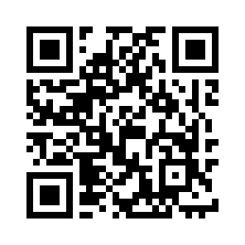 QR Code for 1K28XFassGpJufppWSCv7XYXJXdbmV337q
