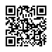 QR Code for 1K28ccHeSE8JezqMfeghAVp2XJ14vBmBDP