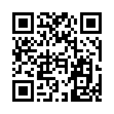 QR Code for 1K28j33H5DPGyRbAfLZdBXXkphfXNb21US