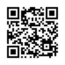 QR Code for 1K28kJSYAe8zYGRY8W1XLy2ecEoYfezqws