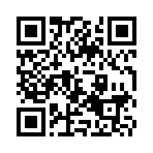 QR Code for 1K28m2dj5jHT4Lt7c7KWWXPaiQadCunAaH