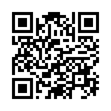 QR Code for 1K28rCSZF46c6voUWC68W5VbLL8ffmSpGr