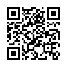 QR Code for 1K28zHaFVotQZvfaGX9ubm1ftzBzMLdB2A