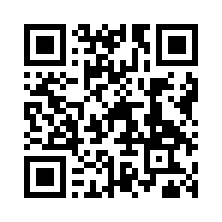 QR Code for 1K293A8aCaYdRndckUZqyibbtEcwAanwCL