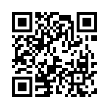 QR Code for 1K293HrSRTuH7VccF5PsvFepP4MHPYnPVC