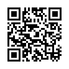 QR Code for 1K29BeB3cS3gAoTA2GoRLHjitqZqhdt2MK