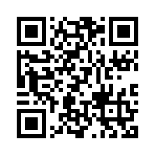 QR Code for 1K29ES2CYF17E4DPA2aAn6K4Qx7bMNCWN2