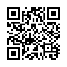 QR Code for 1K29FbK21c1Js3EQZ4rZSSNzMGseAoMfbX