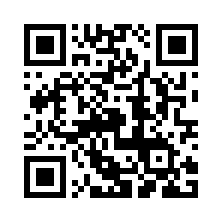QR Code for 1K29HZAzt5SdknUzsYsb2GUYoA78PLB8rq