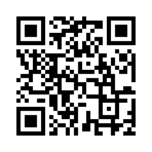 QR Code for 1K29JmVoNM3CHtXVDTinyKUxtUMLvV3PkY