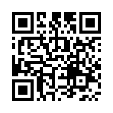 QR Code for 1K29KRMXrssXQ47wwtFLPMEBDKSM2c2BTt