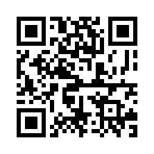 QR Code for 1K29KY7xcz462MBYuoPvxUmVYLpzowts89